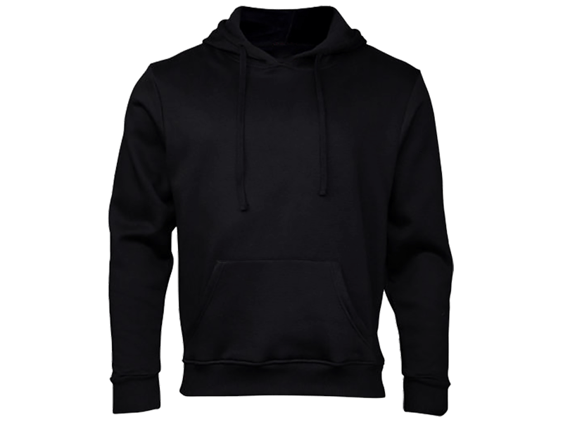 Unisex Classic Hoodie 4 Unisex Classic Hoodie
