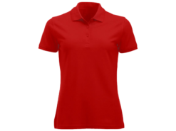 Ladies Classic Golfer