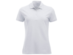 Ladies Classic Golfer