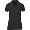 Ladies Pro Dri Moisture Golfer