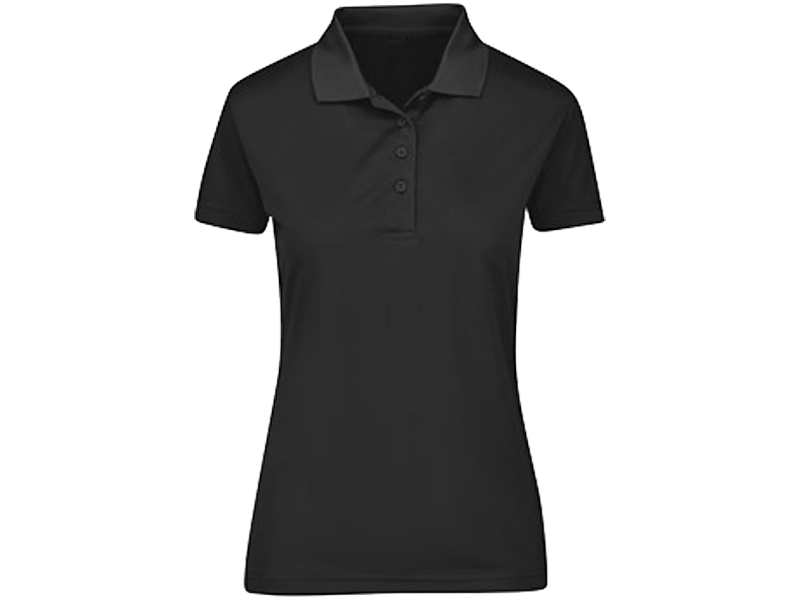 Ladies Pro Dri Moisture Golfer 1 Ladies Pro Dri Moisture Golfer