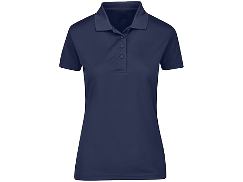 Ladies Pro Dri Moisture Golfer 3 Ladies Pro Dri Moisture Golfer