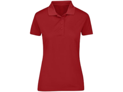 Ladies Pro Dri Moisture Golfer