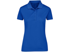 Ladies Pro Dri Moisture Golfer