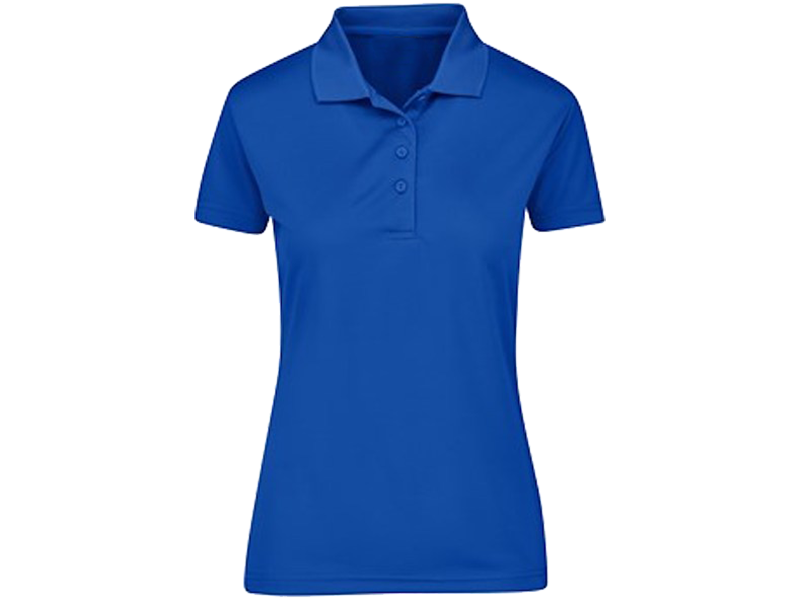 Ladies Pro Dri Moisture Golfer 5 Ladies Pro Dri Moisture Golfer