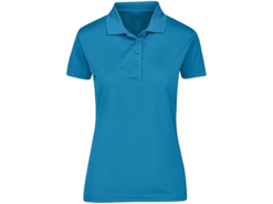 Ladies Pro Dri Moisture Golfer