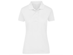 Ladies Pro Dri Moisture Golfer