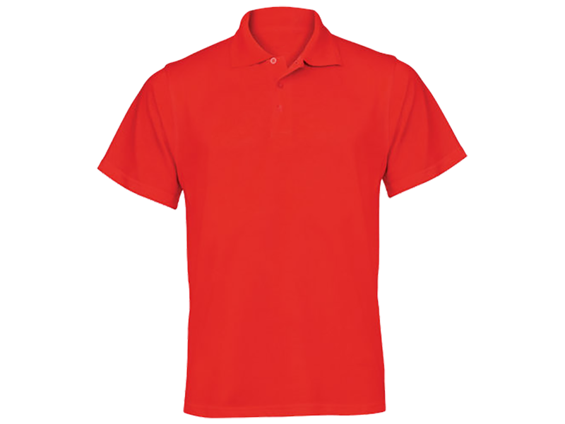 Pic-a-Tee-Mens-Classic-Golfer-Red-(C)