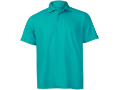 Mens Classic Golfer