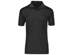 Mens Pro Dri Moisture Golfer