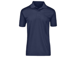 Mens Pro Dri Moisture Golfer
