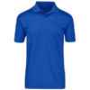 Mens Pro Dri Moisture Golfer