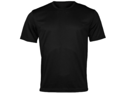 Sports T-Shirt
