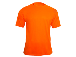 Sports T-Shirt