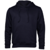Premium Made in SA Hoodie