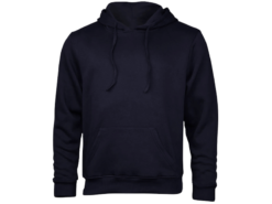 Premium Made in SA Hoodie
