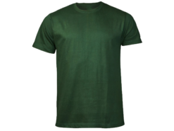 Classic T-Shirt