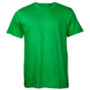 Classic T-Shirt