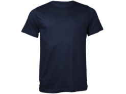 Classic T-Shirt
