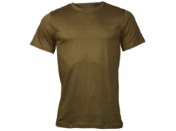 Classic T-Shirt