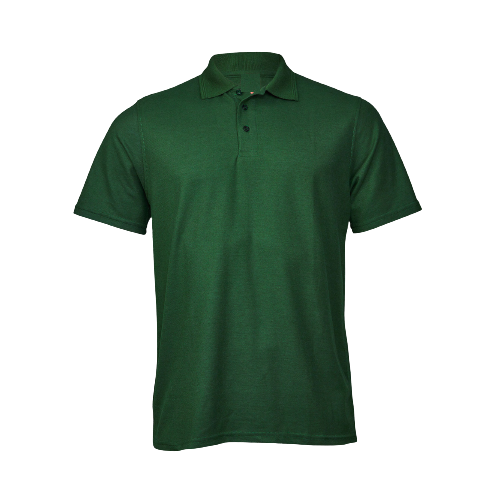 Pic-a-Tee Kids-Golfer-Bottle