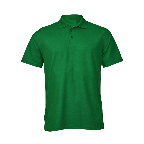 Pic-a-Tee Kids-Golfer-Emerald