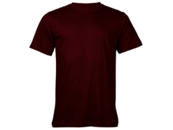 Kids Value T-Shirt