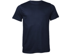 Kids Value T-Shirt - Navy