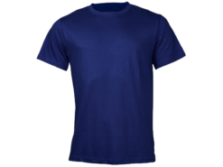 Kids Value T-Shirt - Royal Blue