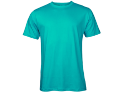 Kids Value T-Shirt