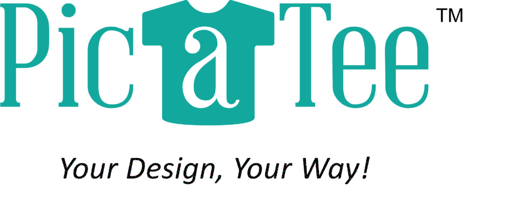 Pic-a-Tee