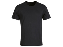 Value Lifestyle T-shirt