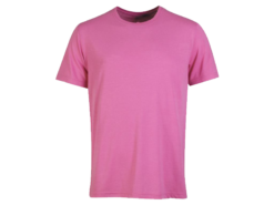 Value Lifestyle T-shirt