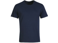 Value Lifestyle T-shirt