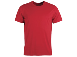 Value Lifestyle T-shirt