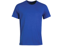 Value Lifestyle T-shirt
