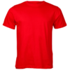 Pic-a-Tee Kids Classic T-shirt