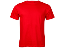 Pic-a-Tee Kids Classic T-shirt