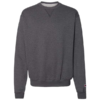 Pic-a-Tee Heavyweight Premium Sweater
