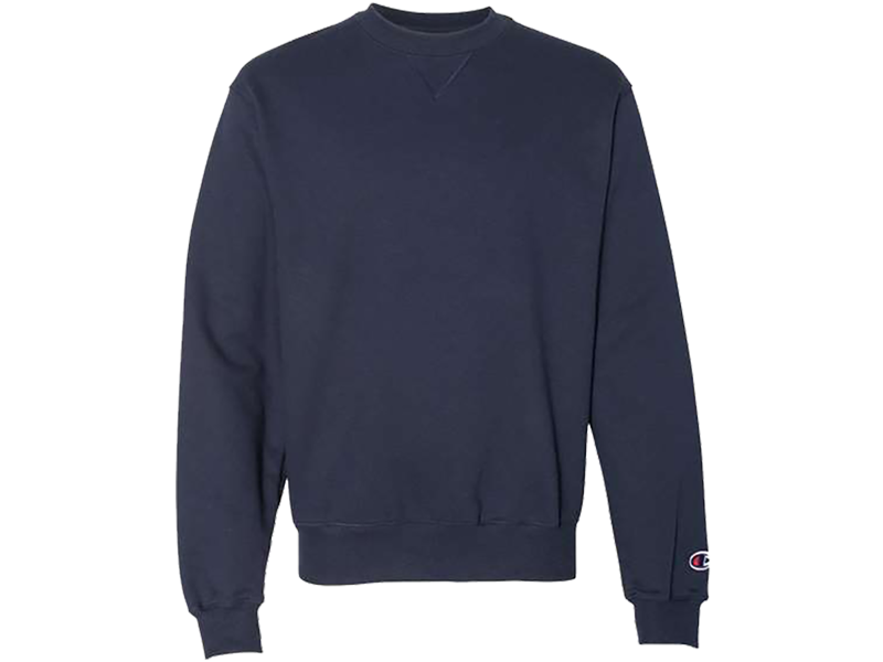Pic-a-Tee-Premium-Sweater-Navy