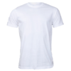 Pic-a-Tee Kids White T-Shirt with Free Direct to Garment Colour Print