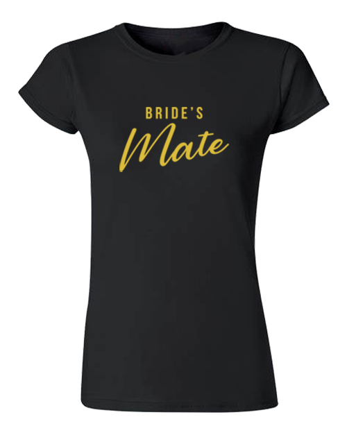 Bridesmate