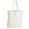 Pic-a-Tee Tote Bag