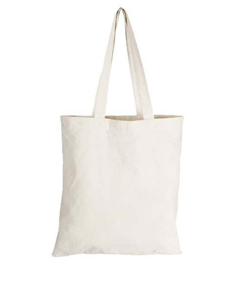 CalicoTote Pic-a-Tee Tote Bag