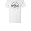Pic-a- Tee T-shirt with Hero Father or Dad Print