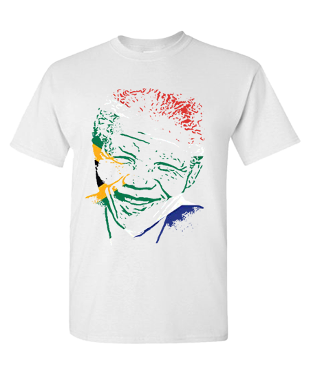 Madiba