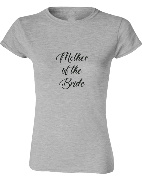 Motherofthebride