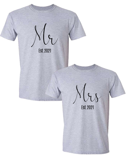 MrandMrs