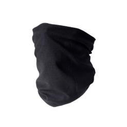Multifunctional Headwear Choose Colours & Add Design
