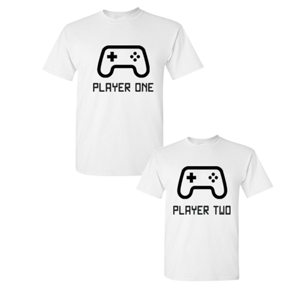 Player1and2tee